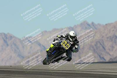 media/Dec-04-2025-Racers Edge (Thu) [[5ebc9f124d]]/2-A Group/7-Session 5 (Turn 9)/